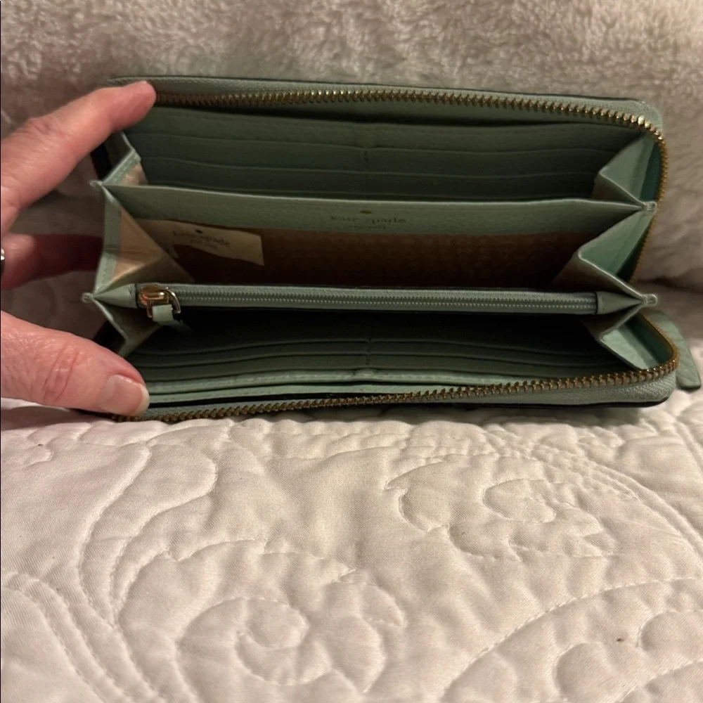 kate spade this kate